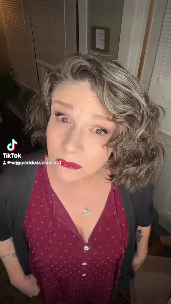 @wiggoddessclarevt4