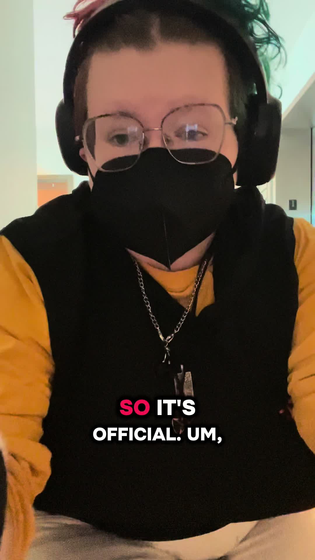 @Uncertainfish🗡️