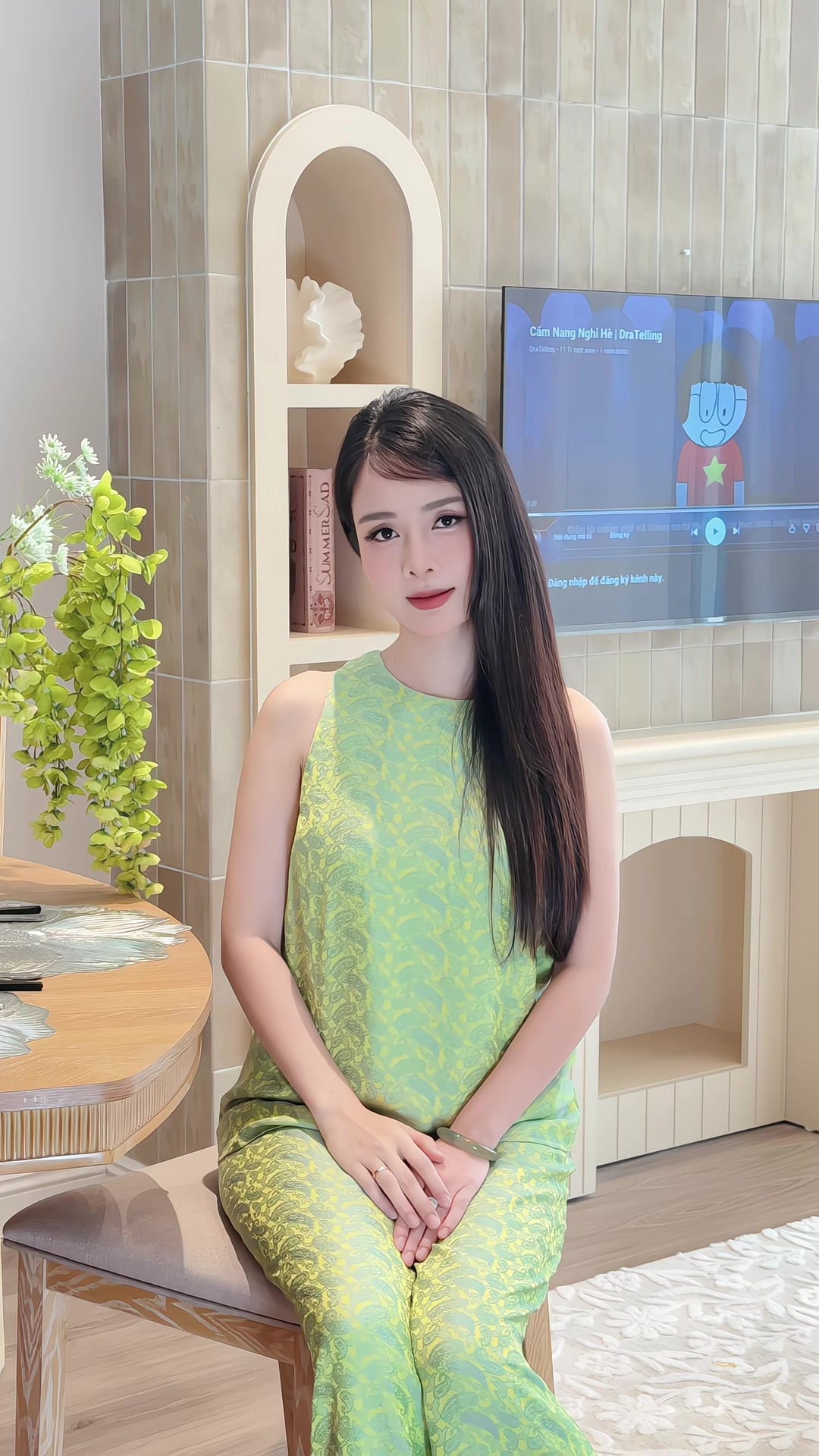 @Dieu Anh Anh