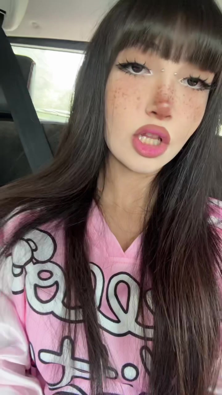 @eli._.kit