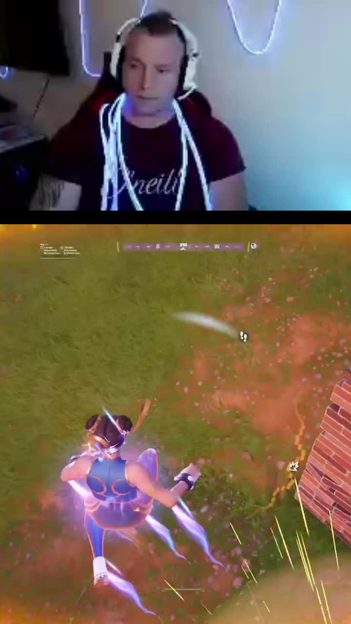 @shadesweep