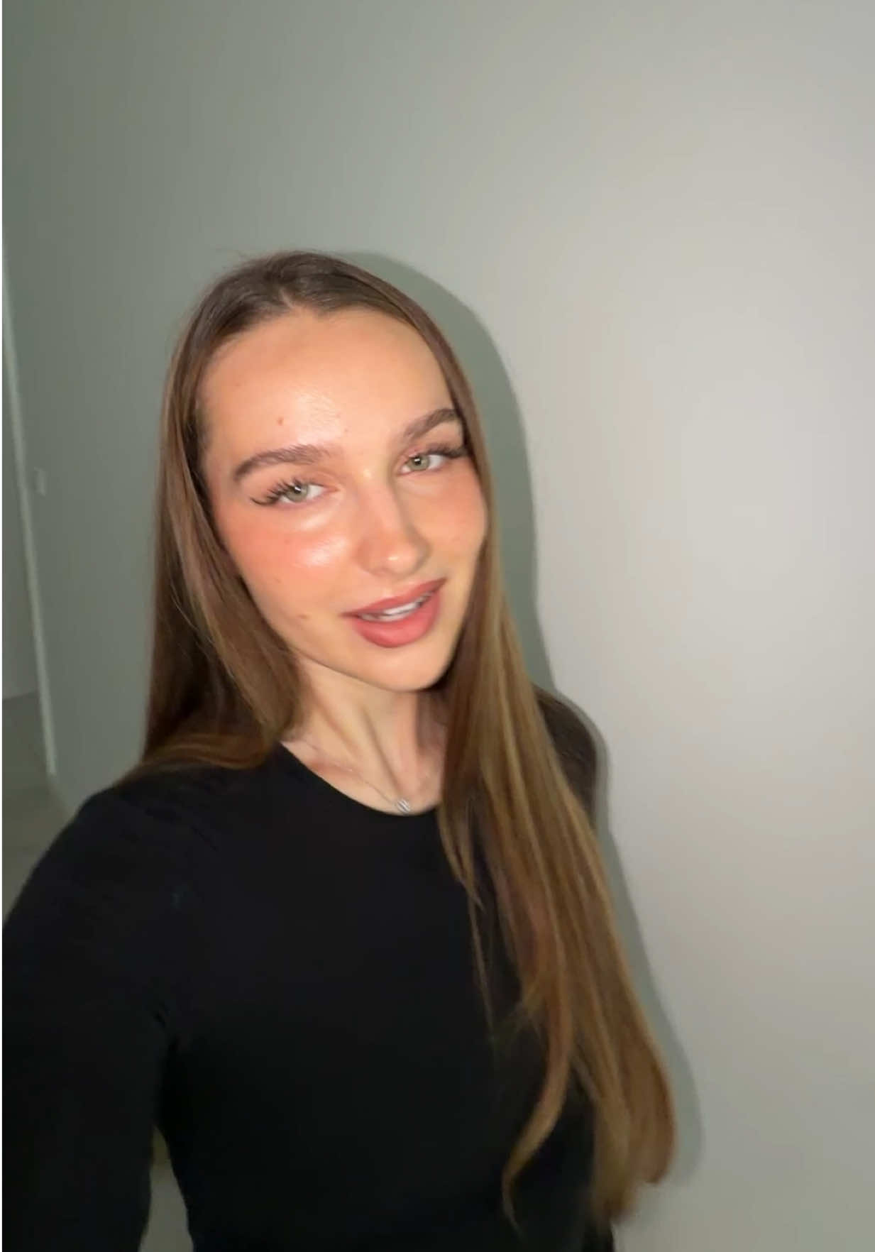 @Louisa Jindaoui