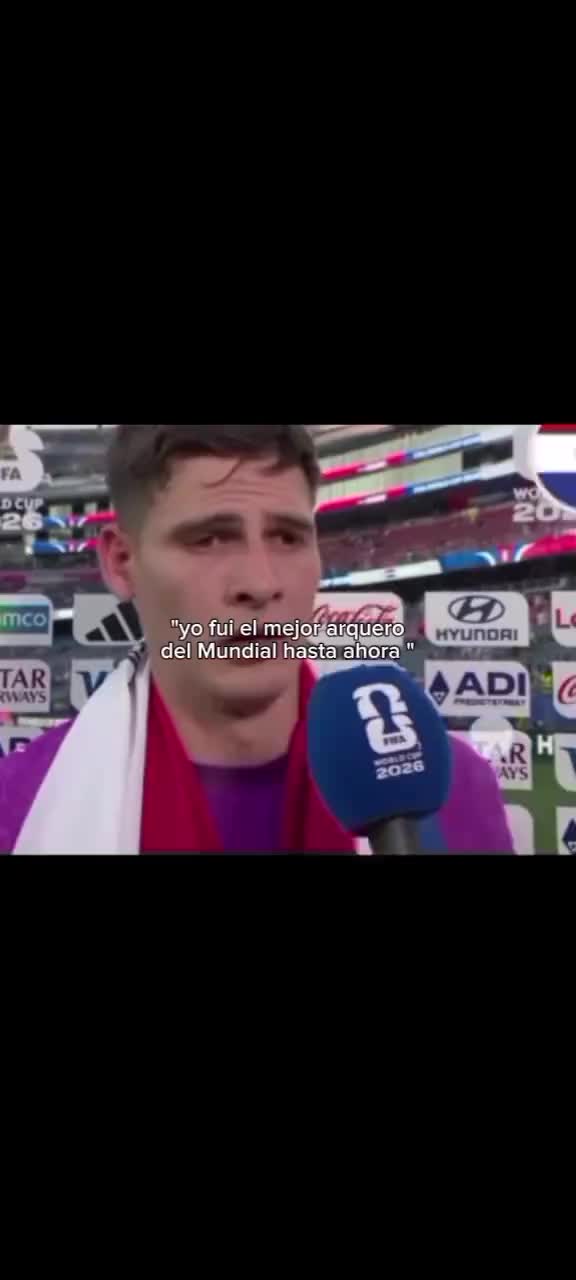 @Angel 🤞🤞🙏