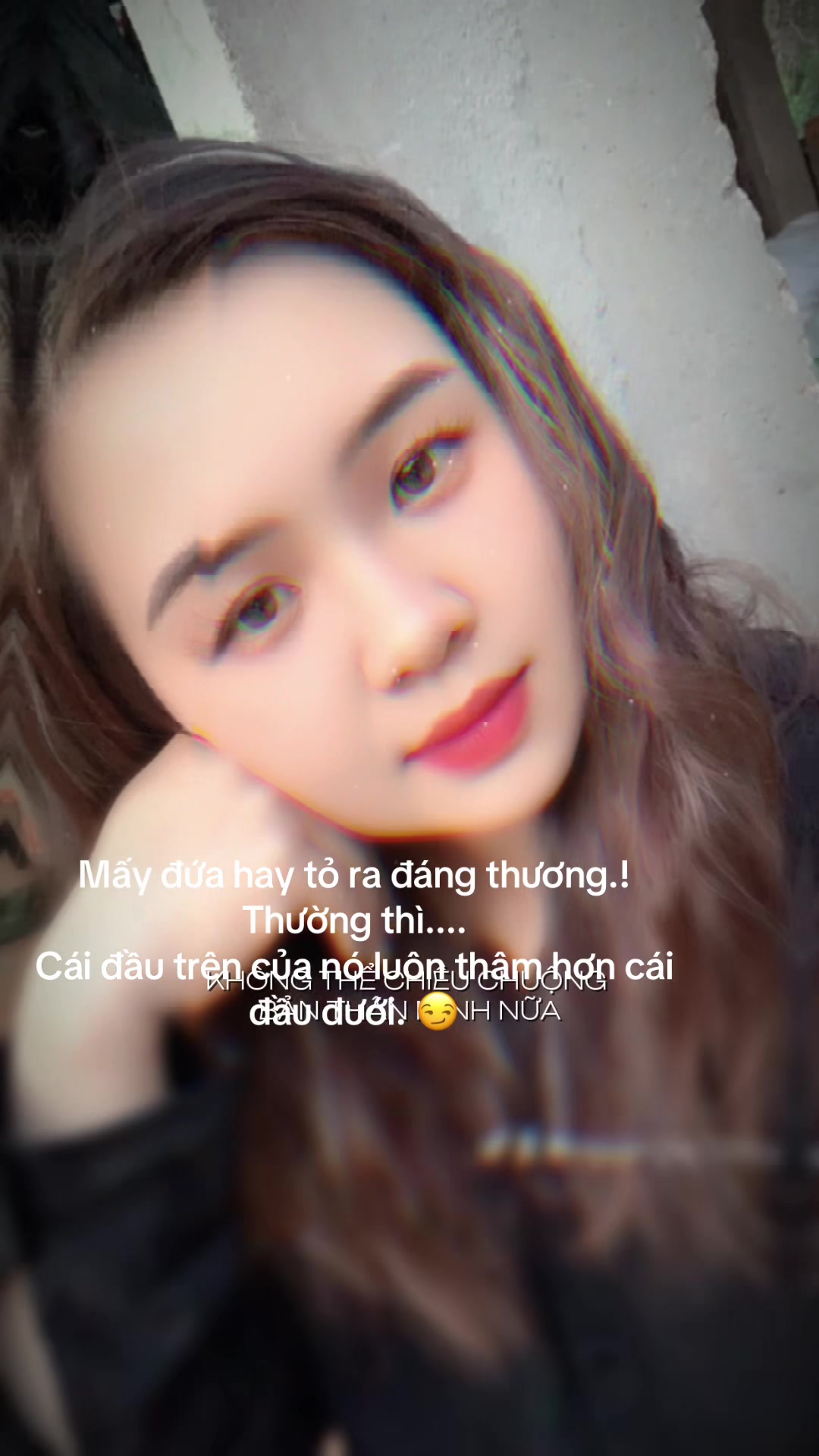 @N.T.H.1.9.9.6 ❤️