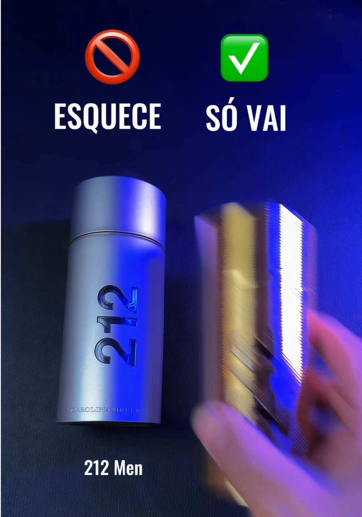 @Bruno Silva