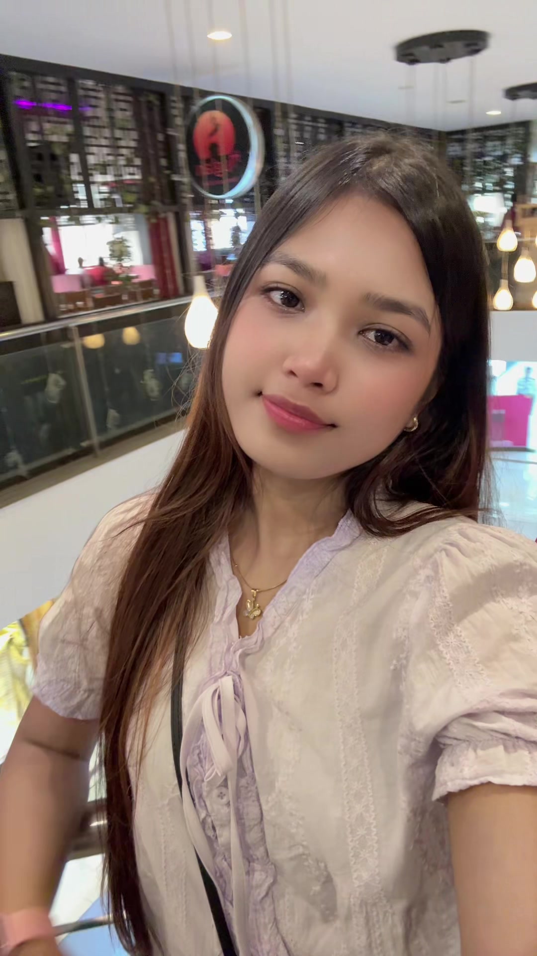 @🧋