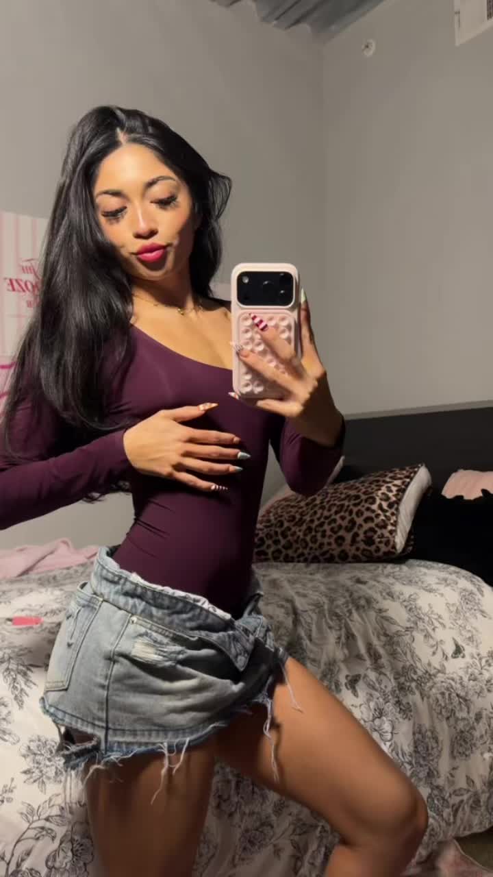 @fits.witlia