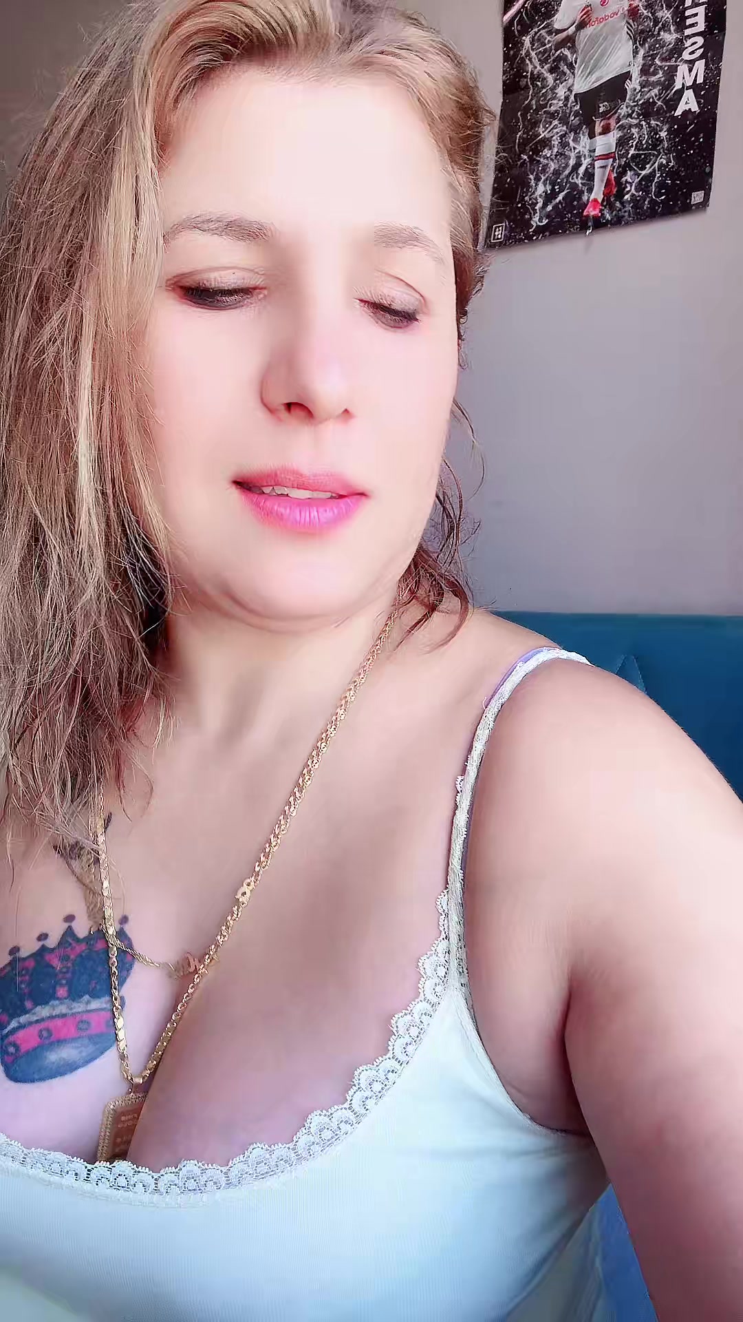 @kralice660