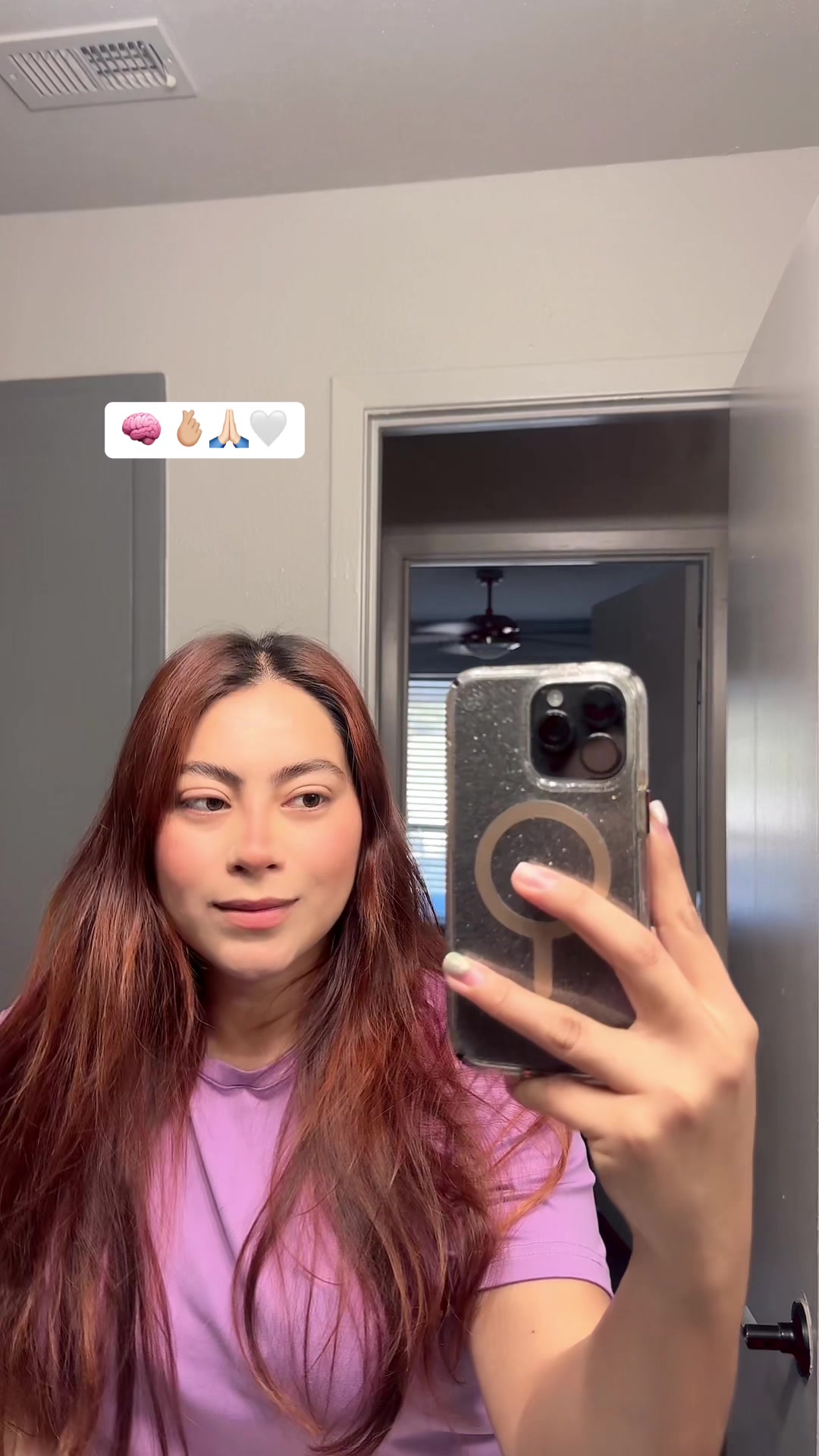 @Sofía 🤍