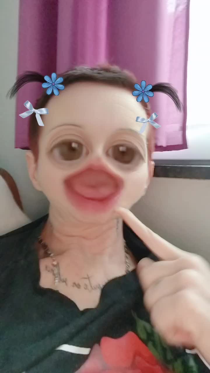 @Stephanie