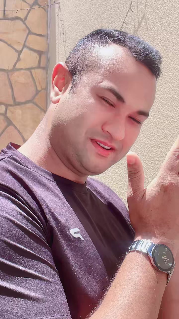 @Anup R.D🇳🇵♥️🇴🇲