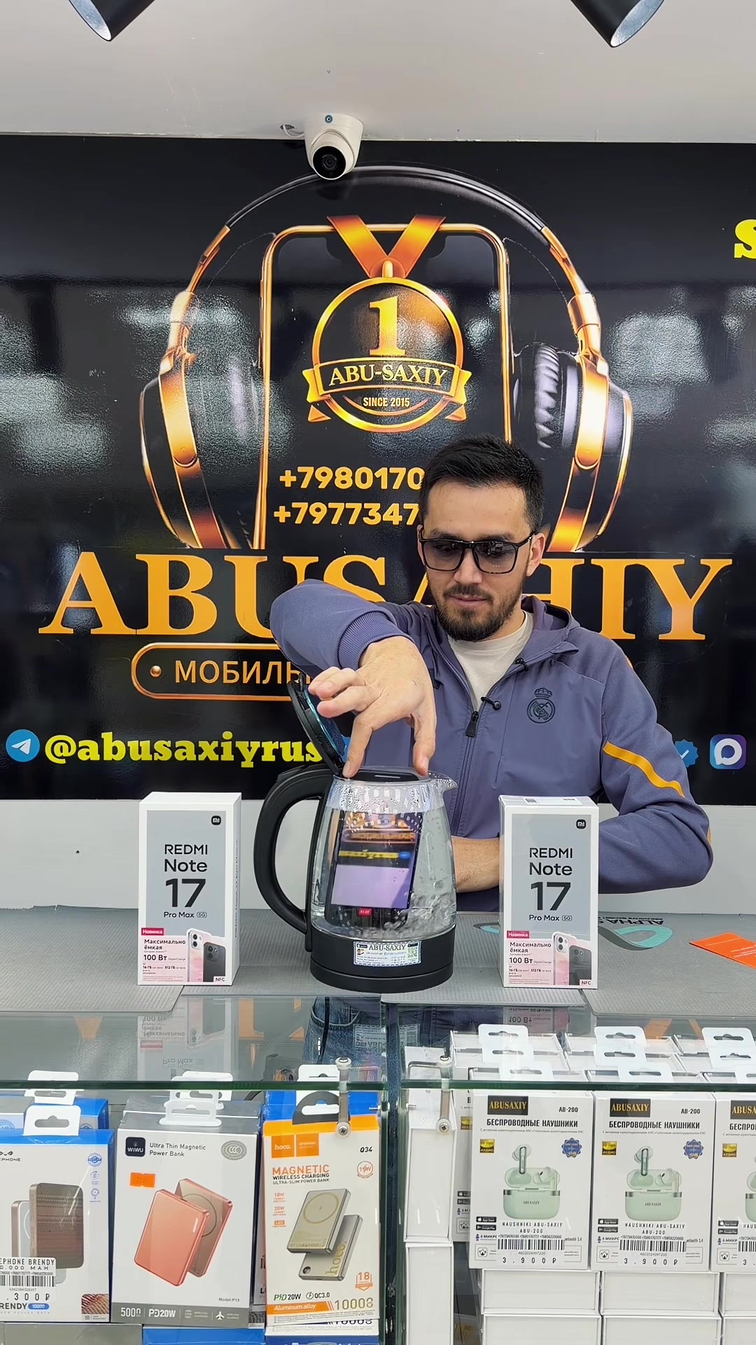 @abusaxiy-maskva