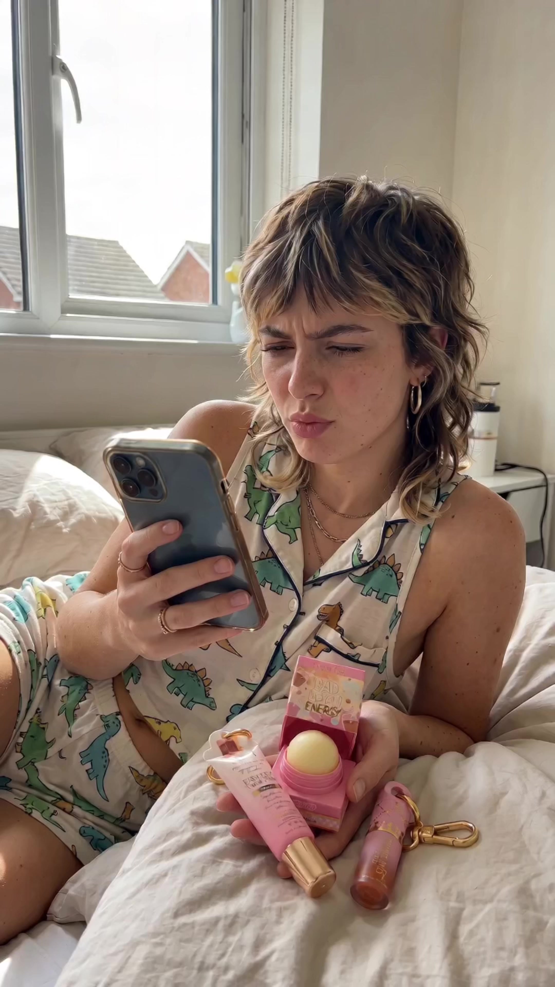 @Lilyandalfie