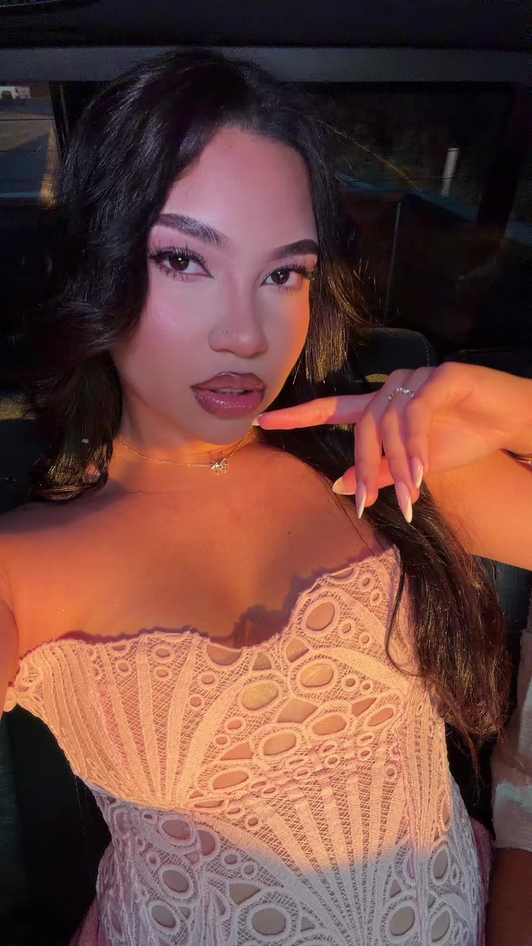 @Melody Velázquez