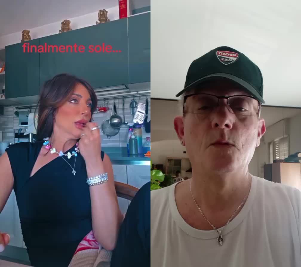 @CostaKobra ๐๐ซ