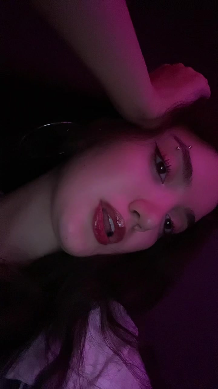 @serasera