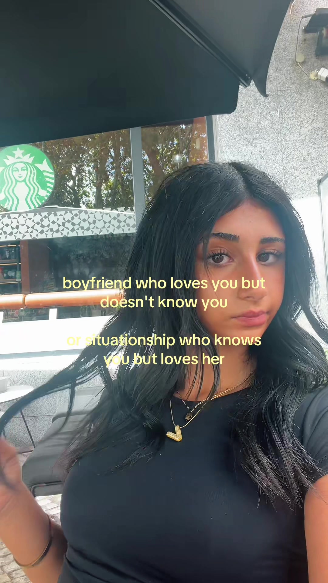 @v