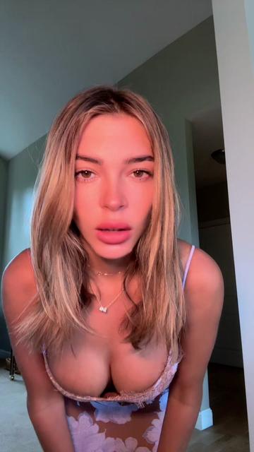 @sweetliketaylor2