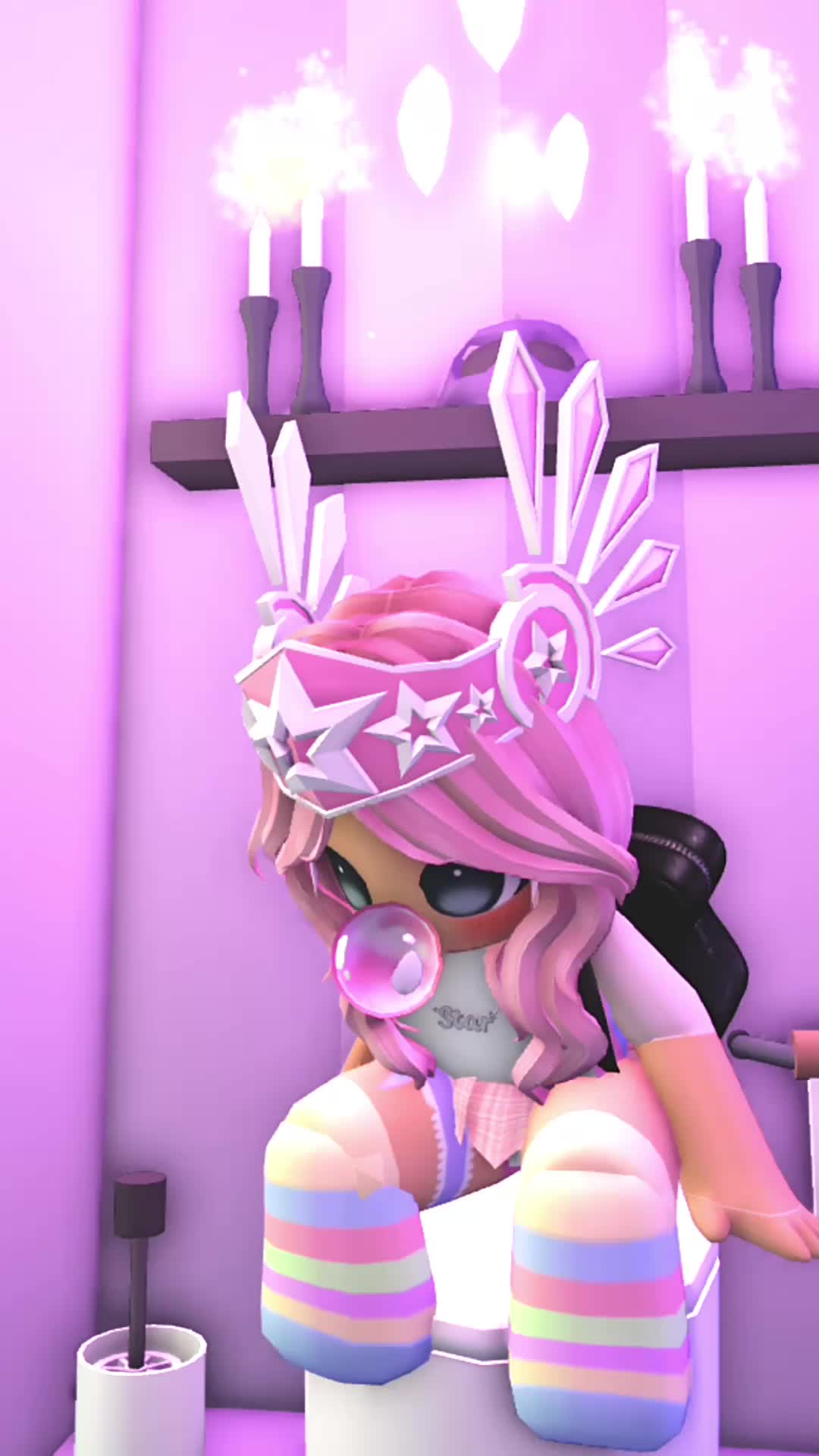 @BuildsByStar