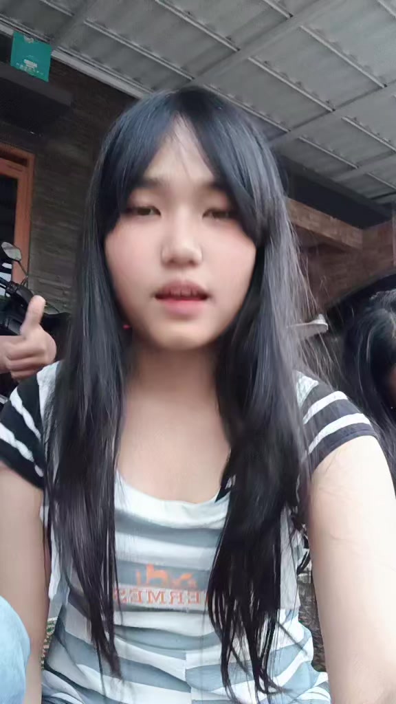 @liaaaa