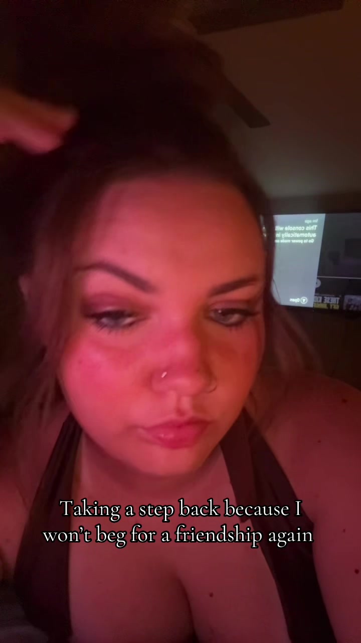 @haleyy_b99
