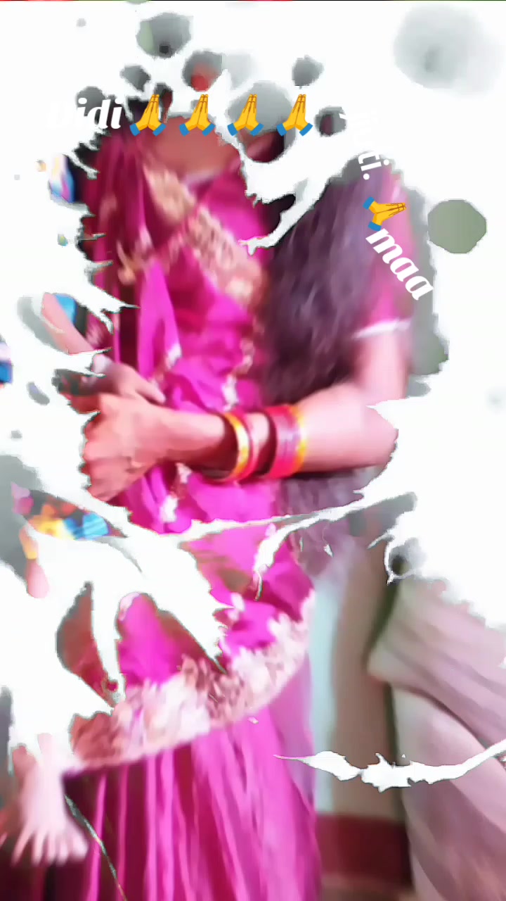 @🥰🥰Manju mandal 🤗🤗🥰🥰😘