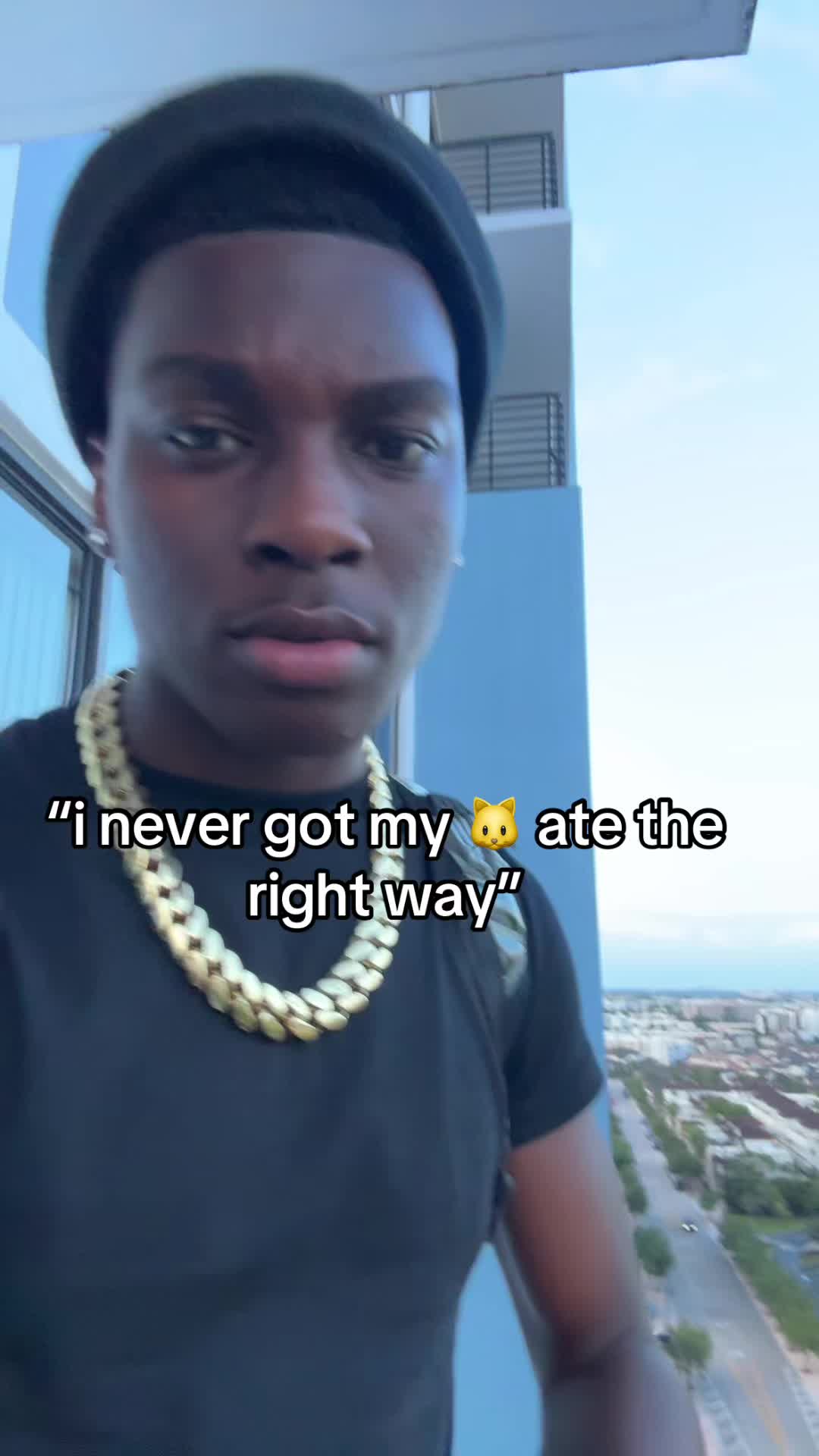 @drewdidntfilmit