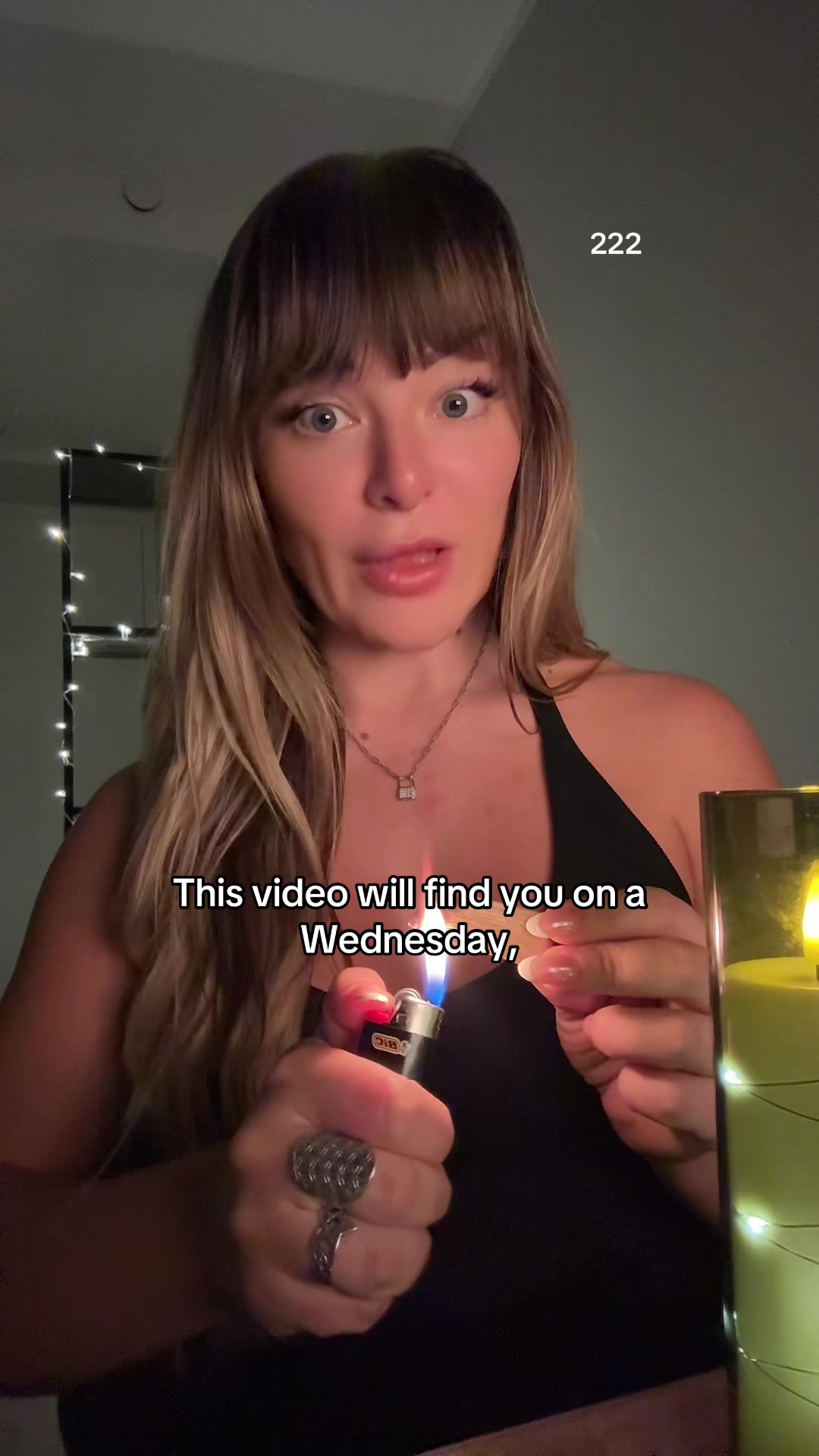 @silserene
