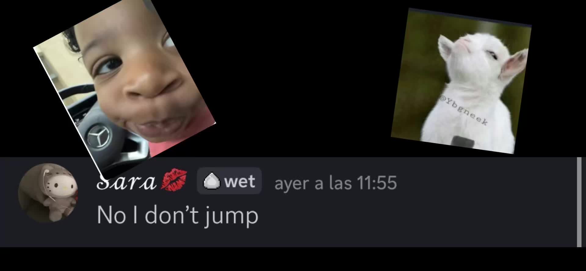 @N2GHT