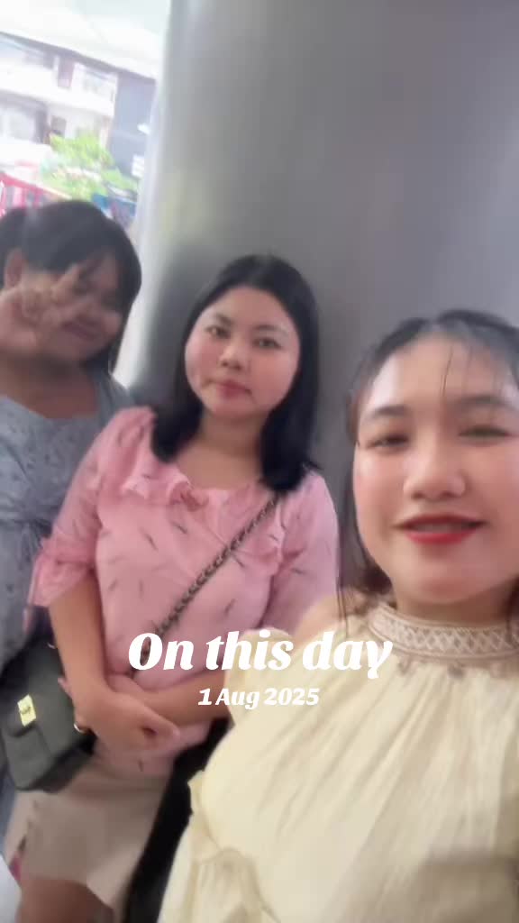 @Aye Phyu Thwe