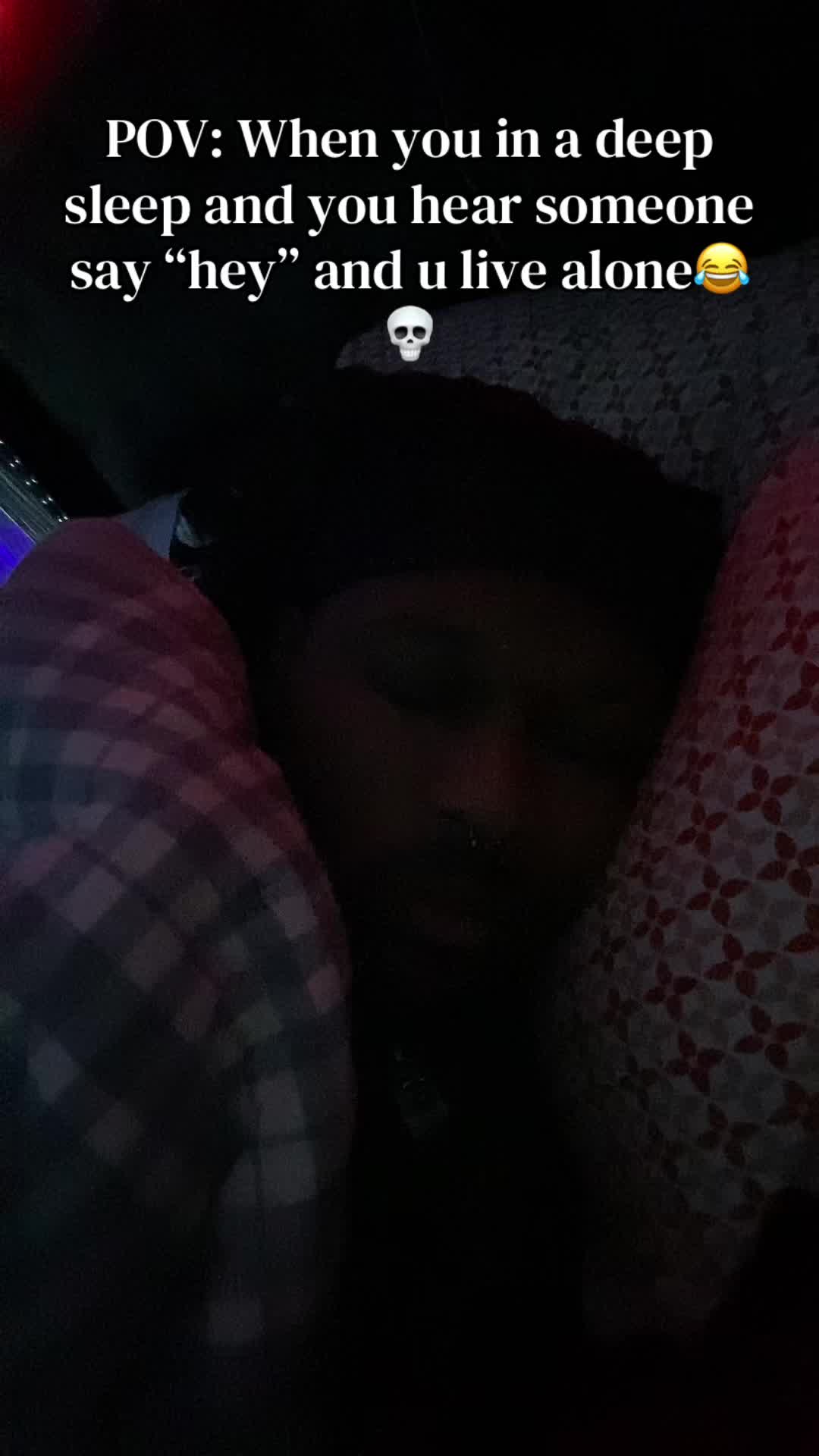@👑♓️Its Prince Karmel🍯💚