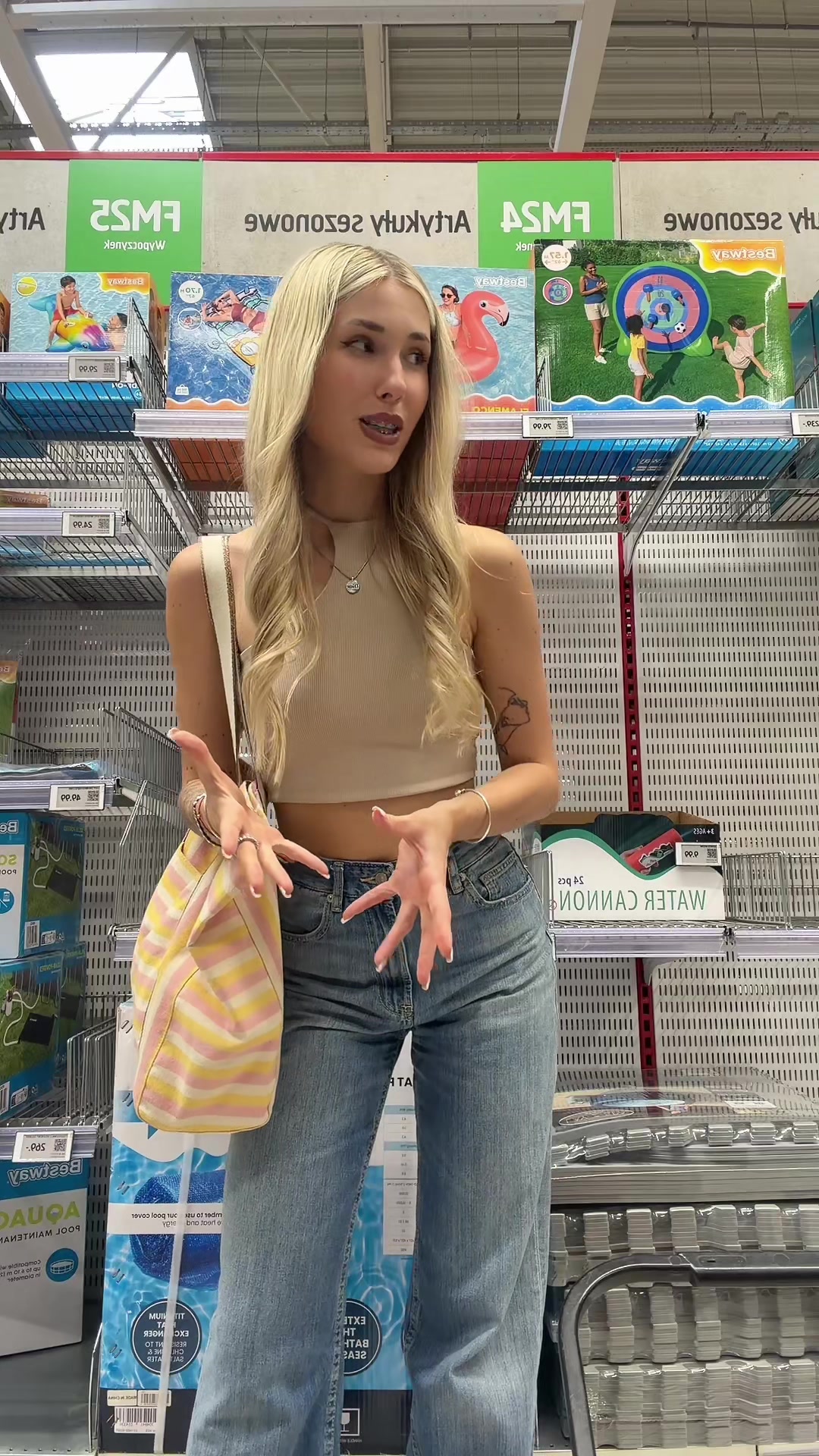@bblanus
