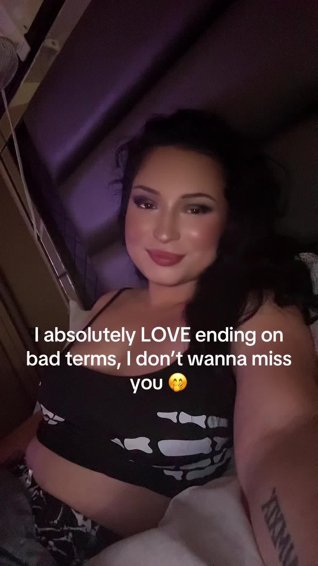 @Arianna Bachman