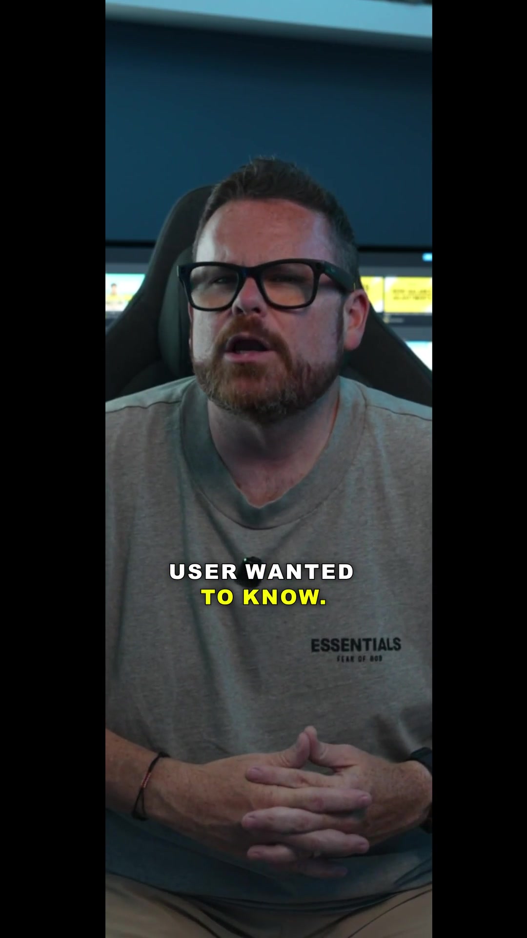 @Robeytech