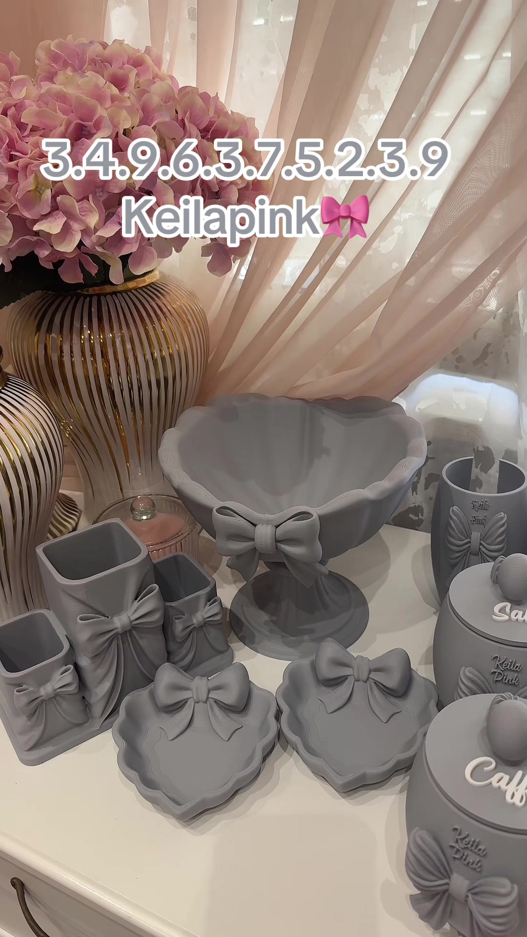 @keilapink🎀