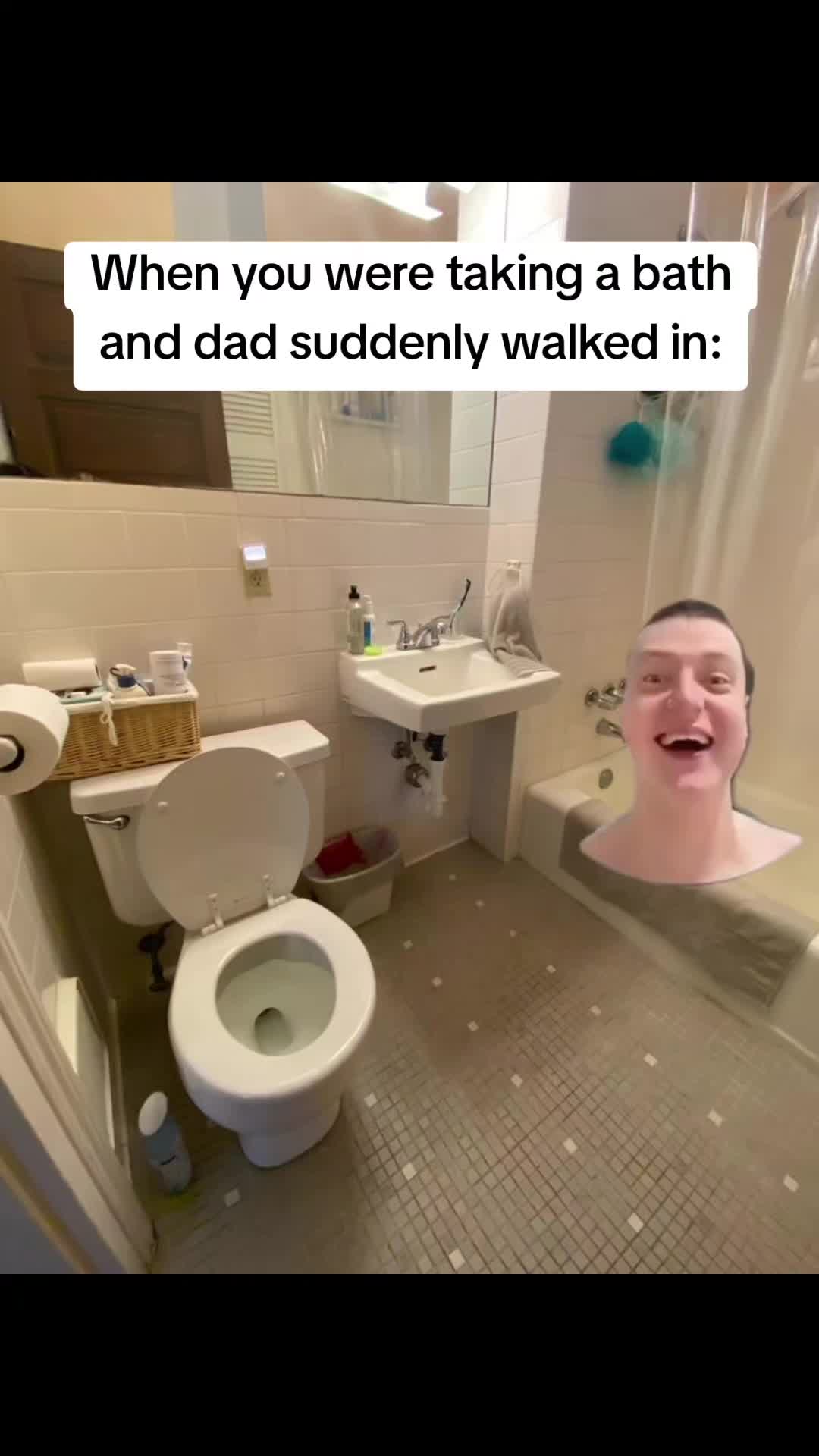 @mymemes
