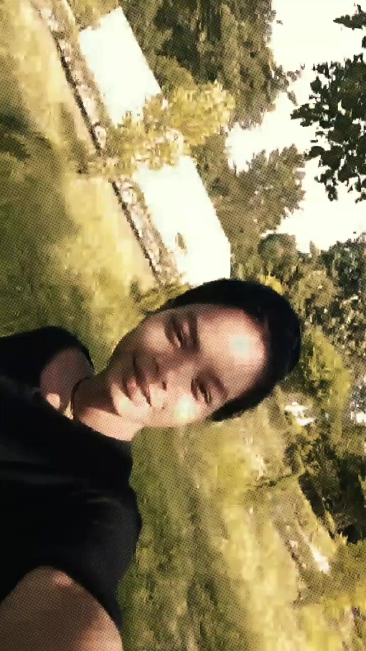 @Shgsj