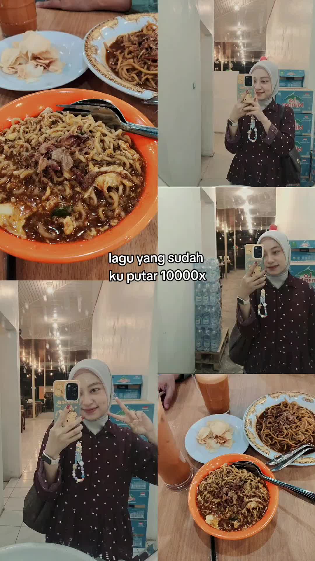 @Nitaa