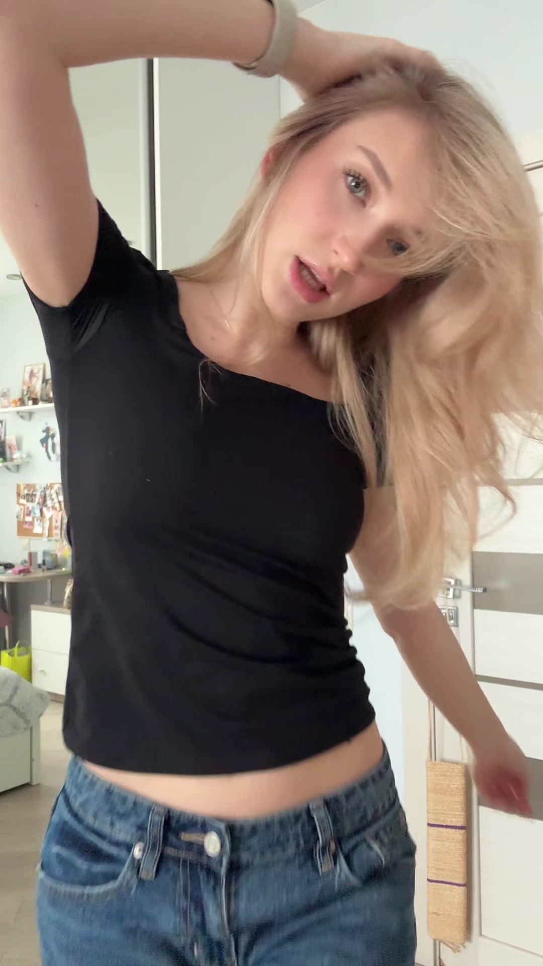 @Annie🐇