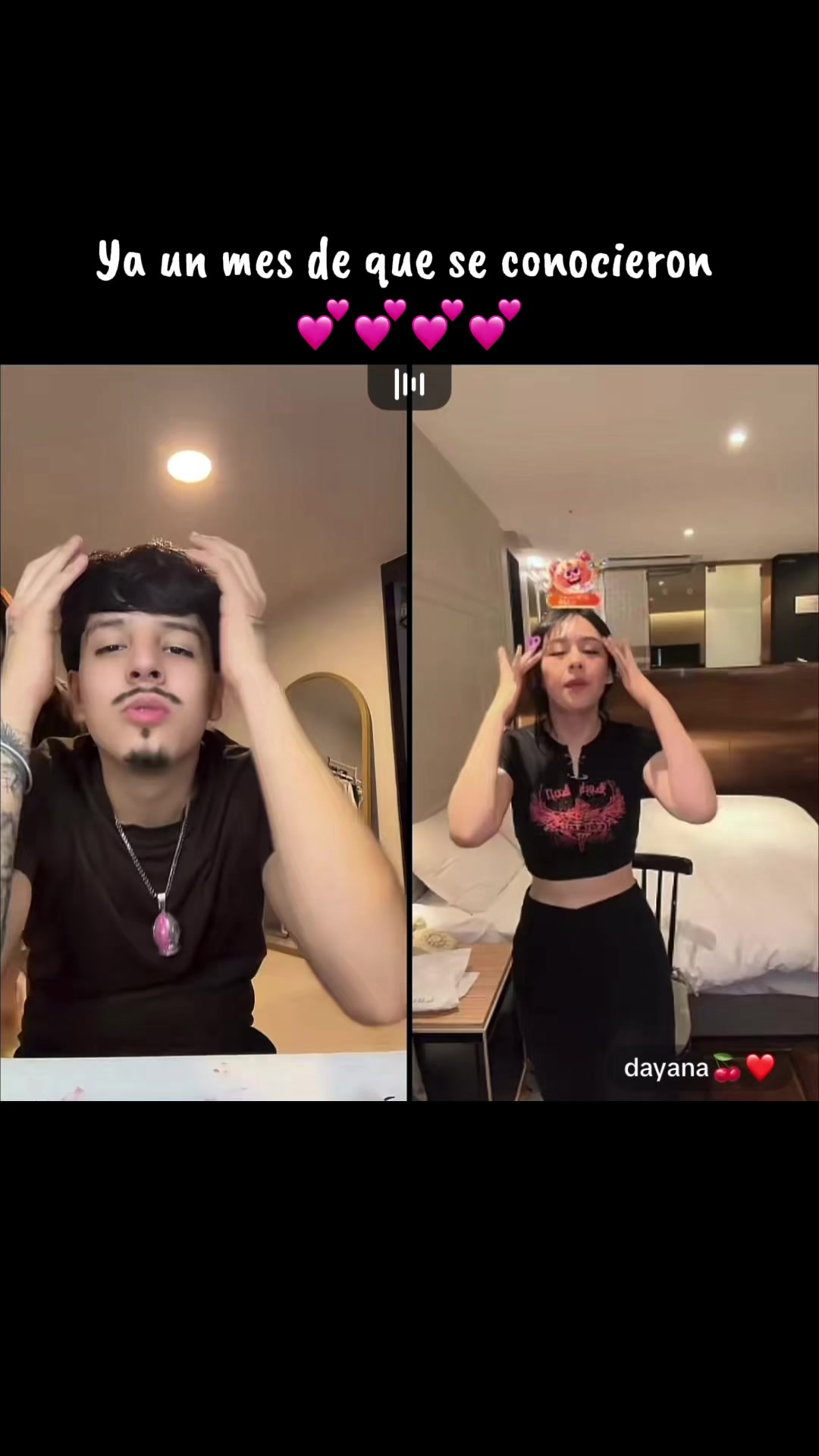 @mari_aparicio208