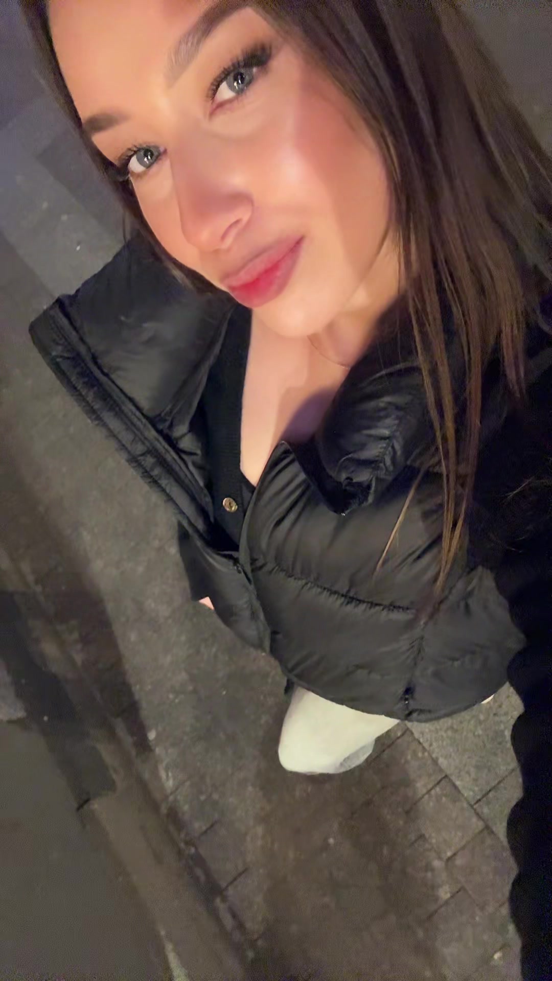 @_polina_shef