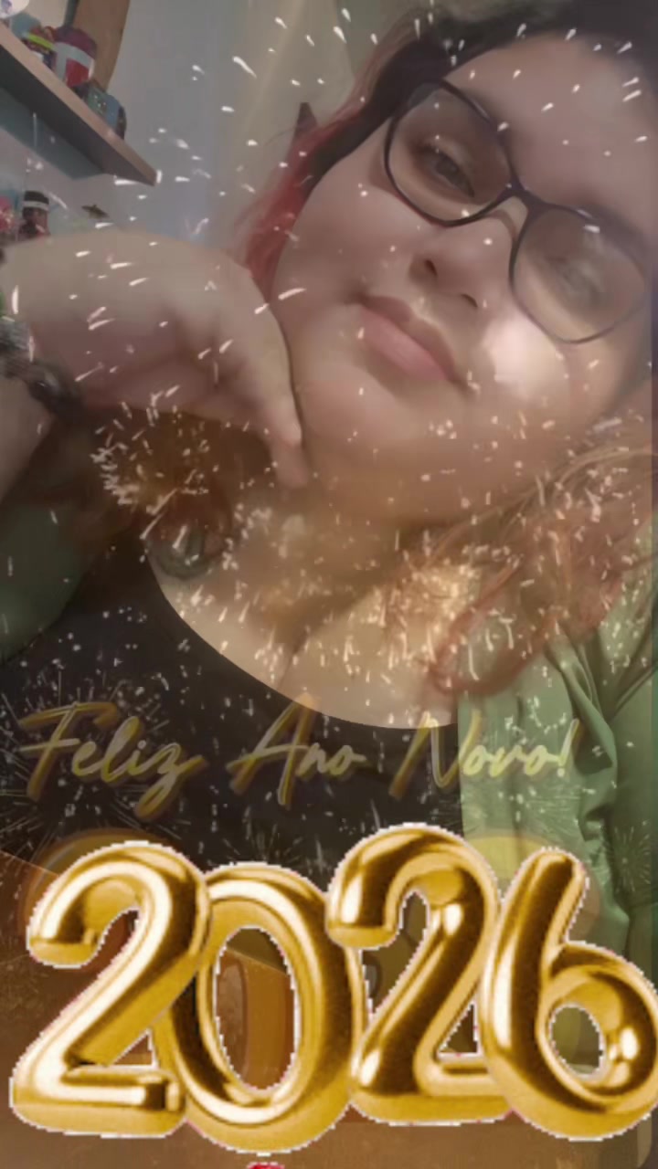 @babychewiee
