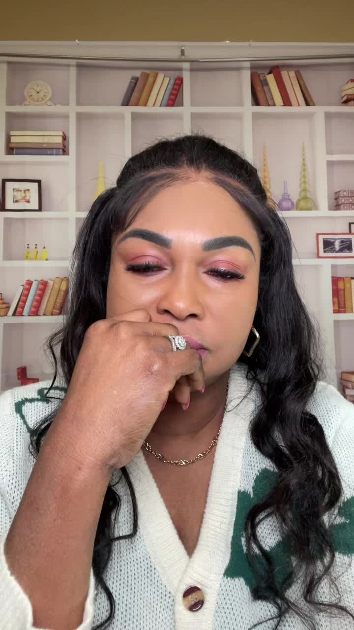@Gkanbi