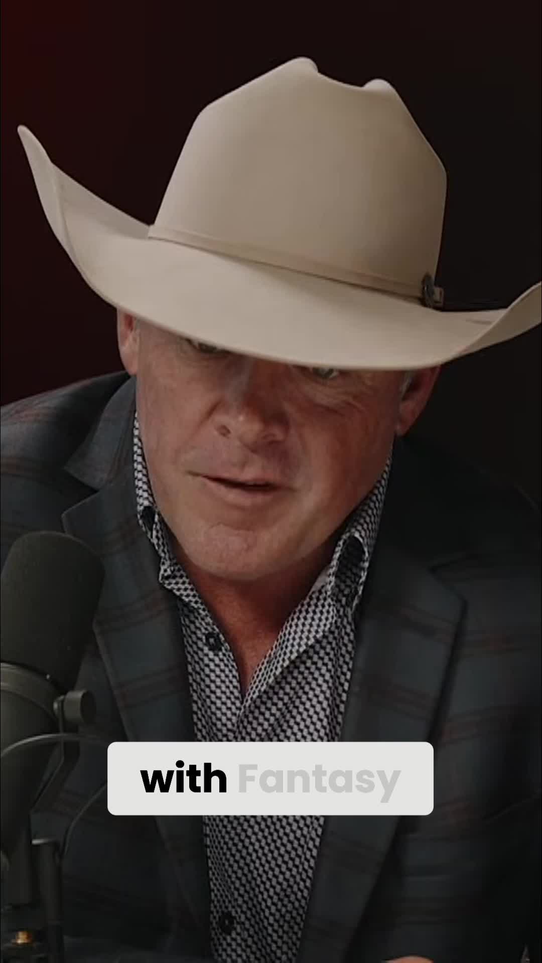 @thewealthycowboy