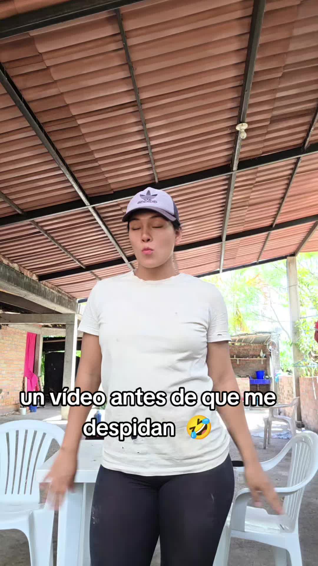 @&hearts;️𝙔𝙖𝙣𝙨𝙞 𝙈 🇨🇴