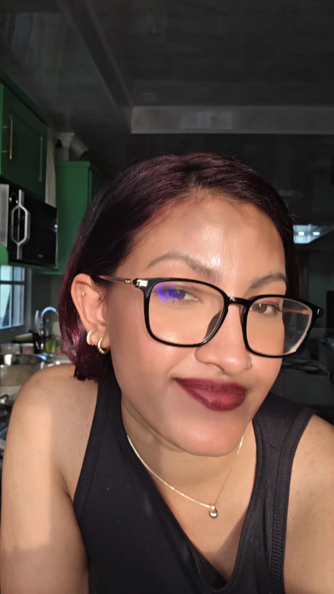 @Thehungrytoothfairy