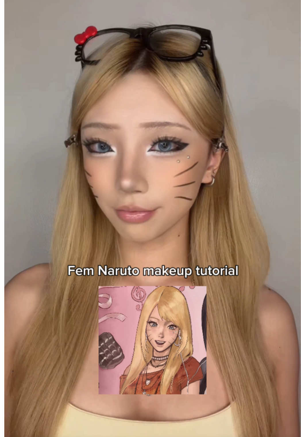 @punpun