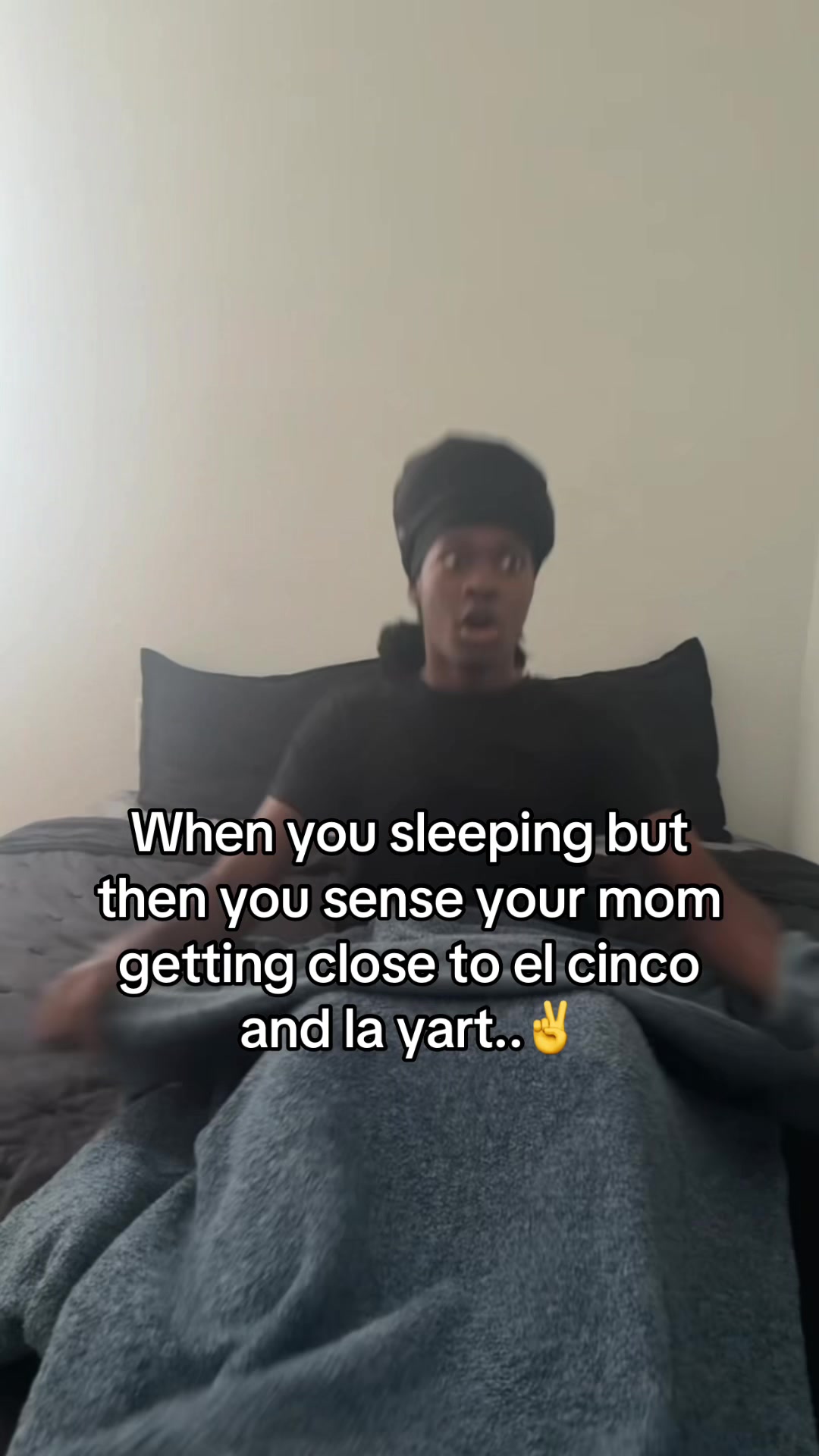@lmao