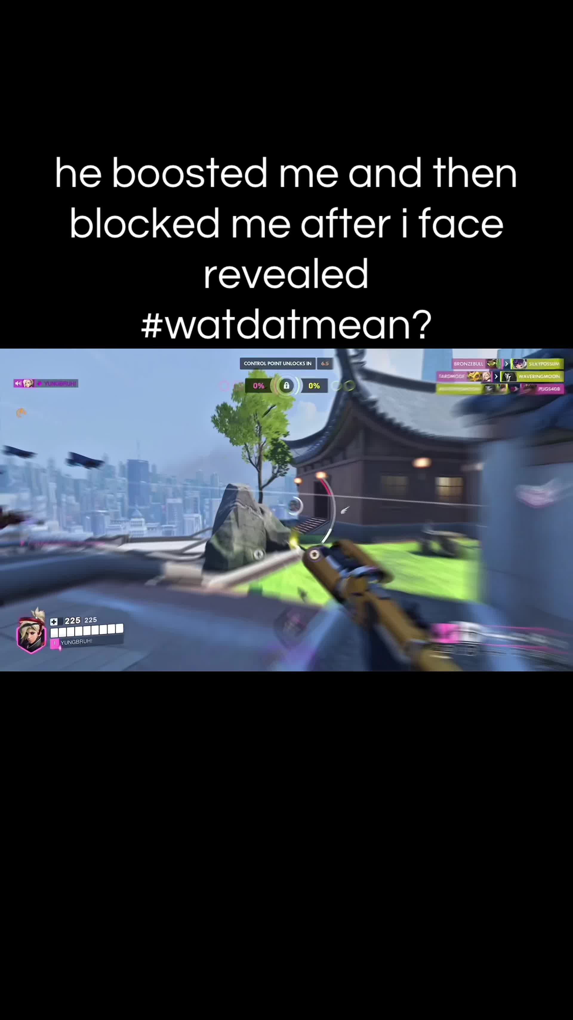 @^_^