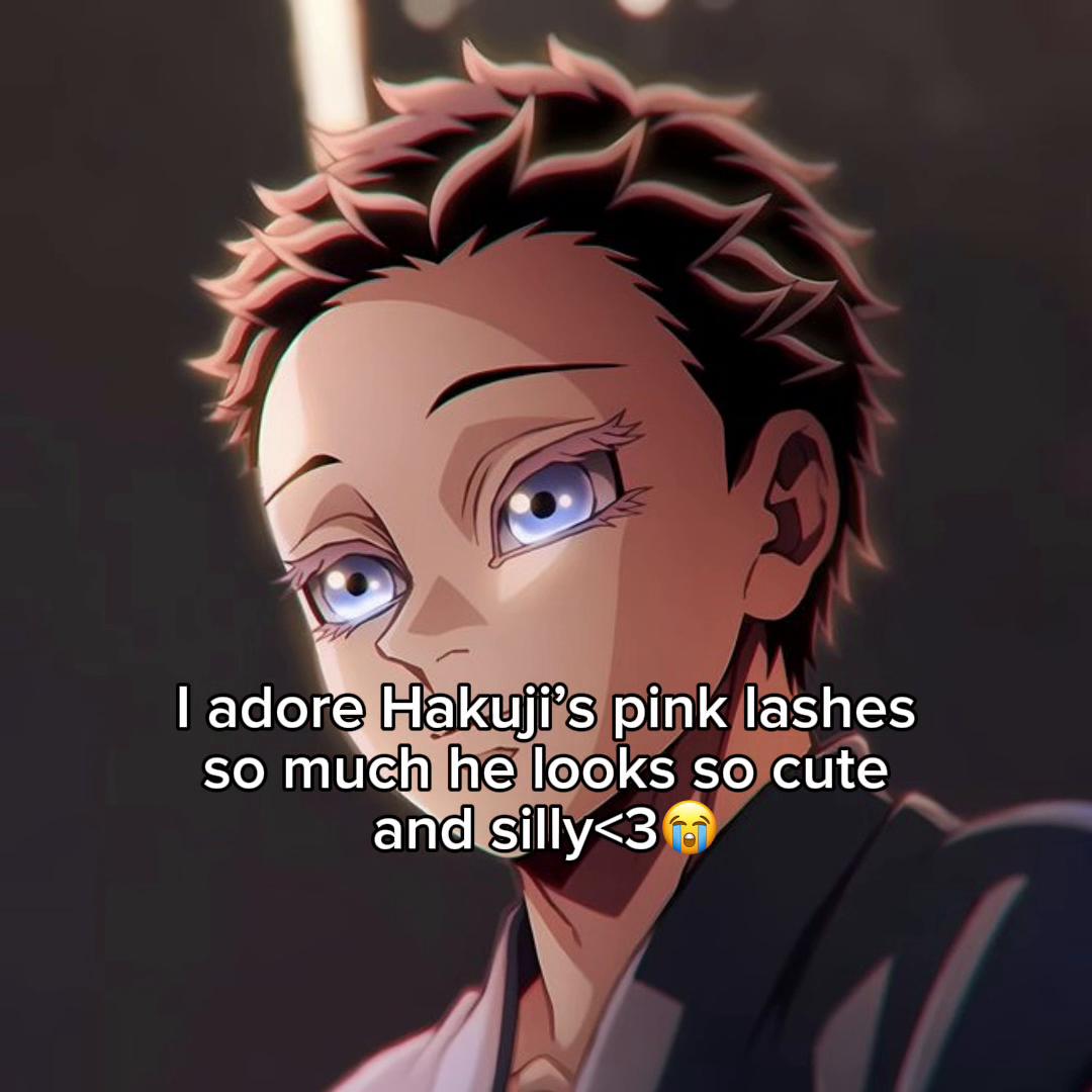 @𝓨𝓼𝓪 ❾¾ ⚯͛